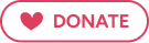 Donate